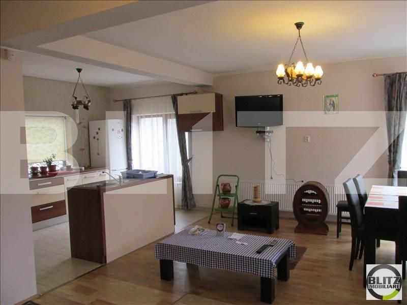 Casa de vânzare 6 camere Exterior Vest - 19454CV | BLITZ Cluj-Napoca | Poza4