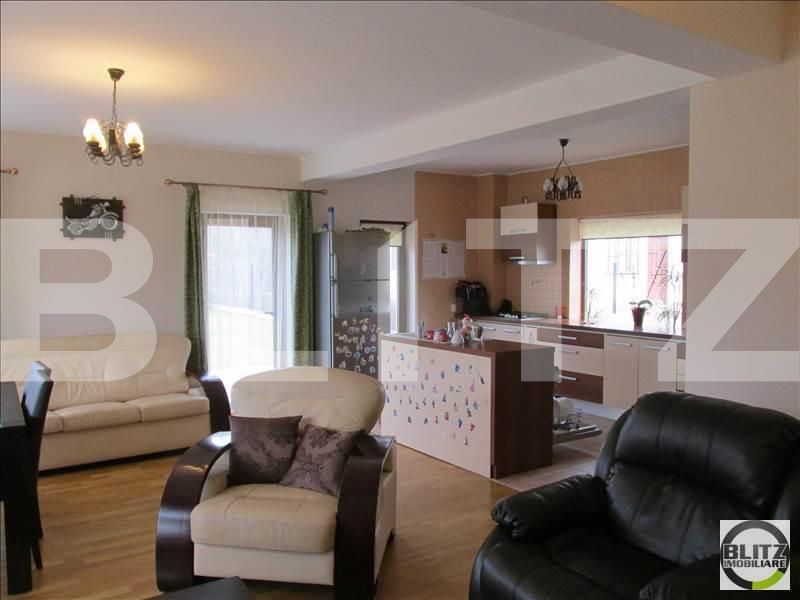 Casa de vânzare 6 camere Exterior Vest - 19454CV | BLITZ Cluj-Napoca | Poza7