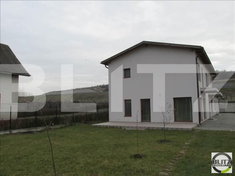 Casa de vânzare 6 camere Exterior Vest - 19454CV | BLITZ Cluj-Napoca | Poza15