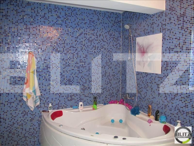 Casa de vânzare 6 camere Exterior Vest - 19454CV | BLITZ Cluj-Napoca | Poza11