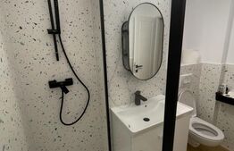 Apartament mobilat modern cu 2 camere decomandate, zona strazii N. Titulescu