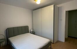 Apartament mobilat modern cu 2 camere decomandate, zona strazii N. Titulescu
