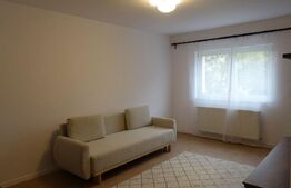 Apartament mobilat modern cu 2 camere decomandate, zona strazii N. Titulescu