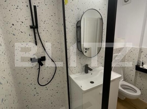Apartament de închiriat 2 camere Gheorgheni - 194544AI | BLITZ Cluj-Napoca | Poza7