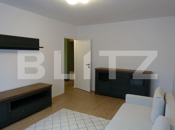 Apartament de închiriat 2 camere Gheorgheni - 194544AI | BLITZ Cluj-Napoca | Poza4
