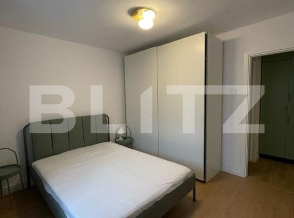 Apartament de închiriat 2 camere Gheorgheni - 194544AI | BLITZ Cluj-Napoca | Poza1
