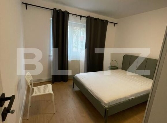 Apartament de închiriat 2 camere Gheorgheni - 194544AI | BLITZ Cluj-Napoca | Poza2