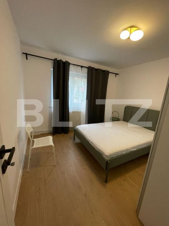 Apartament de închiriat 2 camere Gheorgheni - 194544AI | BLITZ Cluj-Napoca | Poza2