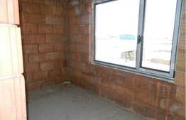 Casa individuala la rosu, 230 mp utili, teren de 466 mp! Zona Luna de Sus!