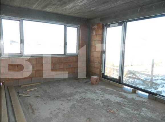 Casa de vânzare 4 camere Exterior Vest - 19455CV | BLITZ Cluj-Napoca | Poza5