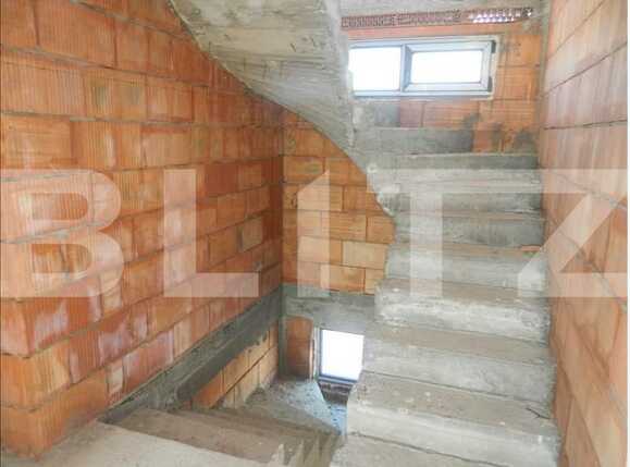 Casa de vânzare 4 camere Exterior Vest - 19455CV | BLITZ Cluj-Napoca | Poza7