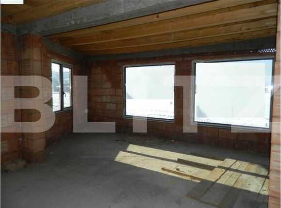 Casa de vânzare 4 camere Exterior Vest - 19455CV | BLITZ Cluj-Napoca | Poza8