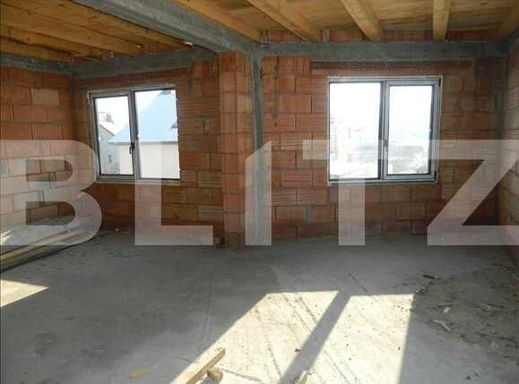 Casa de vânzare 4 camere Exterior Vest - 19455CV | BLITZ Cluj-Napoca | Poza6