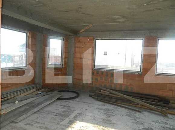 Casa de vânzare 4 camere Exterior Vest - 19455CV | BLITZ Cluj-Napoca | Poza3