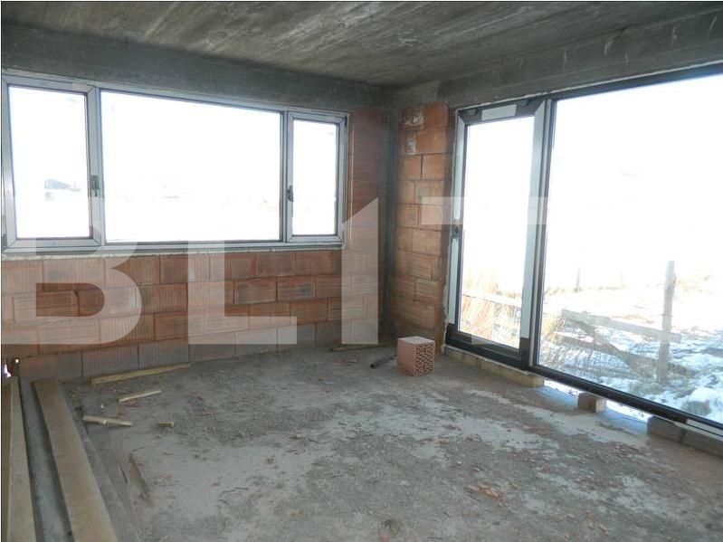 Casa de vânzare 4 camere Exterior Vest - 19455CV | BLITZ Cluj-Napoca | Poza5