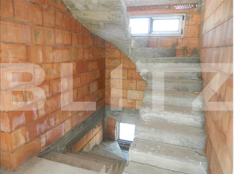 Casa de vânzare 4 camere Exterior Vest - 19455CV | BLITZ Cluj-Napoca | Poza7