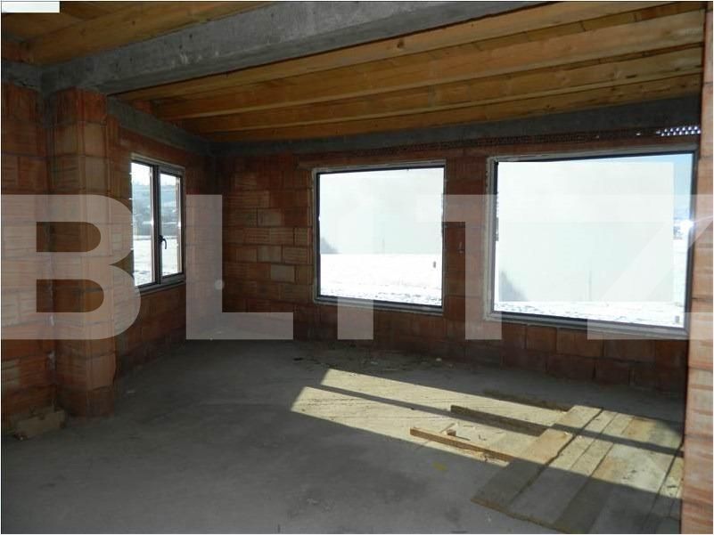 Casa de vânzare 4 camere Exterior Vest - 19455CV | BLITZ Cluj-Napoca | Poza8