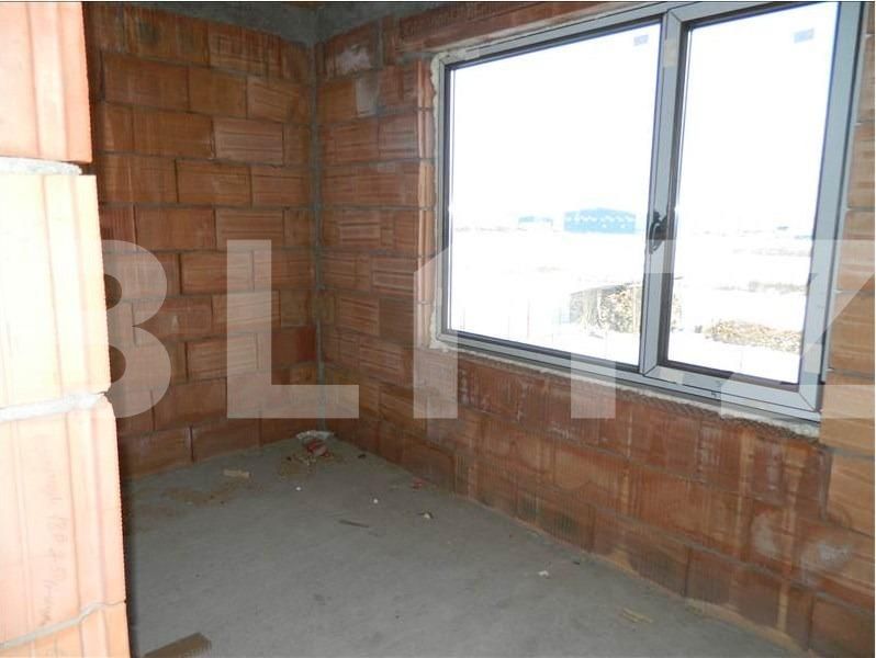 Casa de vânzare 4 camere Exterior Vest - 19455CV | BLITZ Cluj-Napoca | Poza9