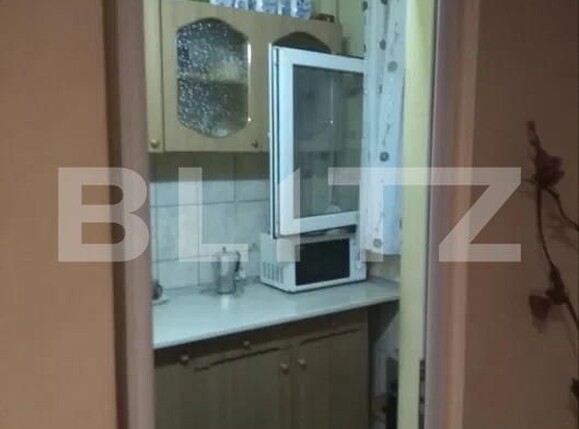 Garsonieră de închiriat Marasti - 194552AI | BLITZ Cluj-Napoca | Poza3