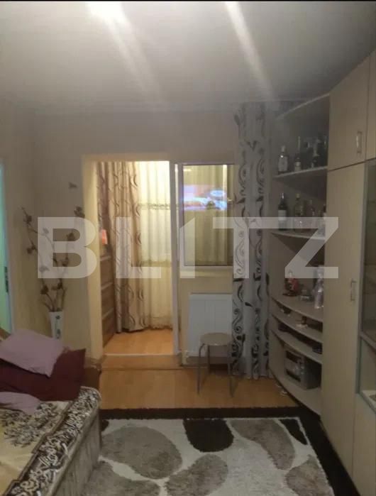 Garsonieră de închiriat Marasti - 194552AI | BLITZ Cluj-Napoca | Poza2
