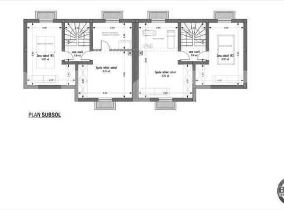 Casa de vânzare 4 camere Floreşti - 19456CV | BLITZ Cluj-Napoca | Poza4