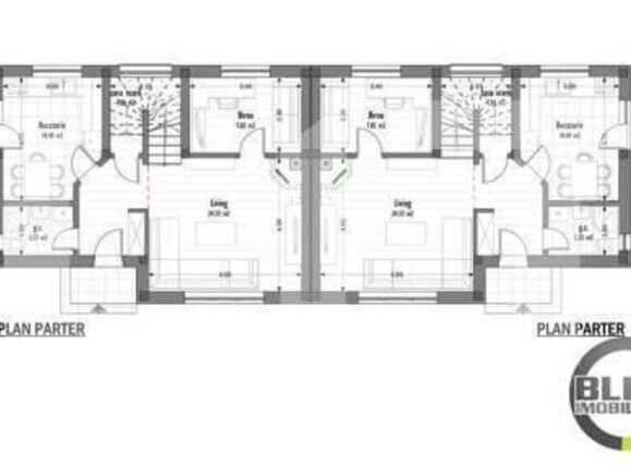 Casa de vânzare 4 camere Floreşti - 19456CV | BLITZ Cluj-Napoca | Poza5