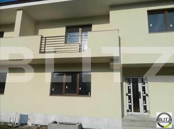 Casa de vânzare 4 camere Floreşti - 19456CV | BLITZ Cluj-Napoca | Poza2