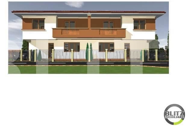Casa de vânzare 4 camere Floreşti - 19456CV | BLITZ Cluj-Napoca | Poza3