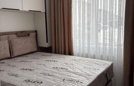 2 camere la cheie, parcare, zona Terra!