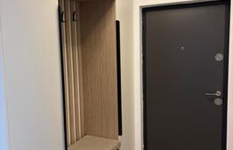 2 camere la cheie, parcare, zona Terra!