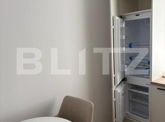 Apartament de vânzare 2 camere Floreşti - 194563AV | BLITZ Cluj-Napoca | Poza7