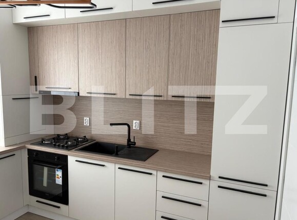 Apartament de vânzare 2 camere Floreşti - 194563AV | BLITZ Cluj-Napoca | Poza3