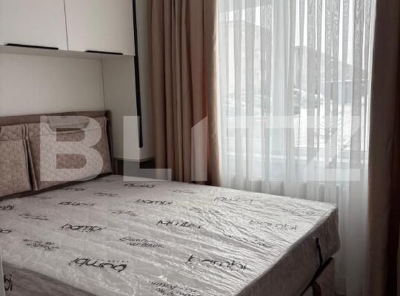 Apartament de vânzare 2 camere Floreşti - 194563AV | BLITZ Cluj-Napoca | Poza2