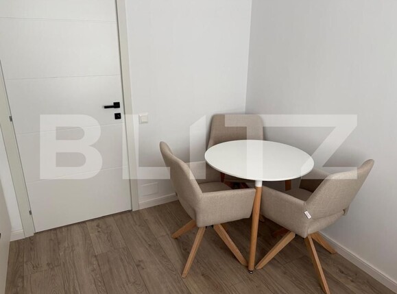 Apartament de vânzare 2 camere Floreşti - 194563AV | BLITZ Cluj-Napoca | Poza5