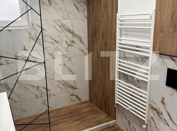 Apartament de vânzare 2 camere Floreşti - 194563AV | BLITZ Cluj-Napoca | Poza9