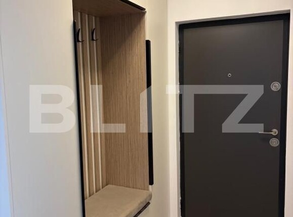 Apartament de vânzare 2 camere Floreşti - 194563AV | BLITZ Cluj-Napoca | Poza8