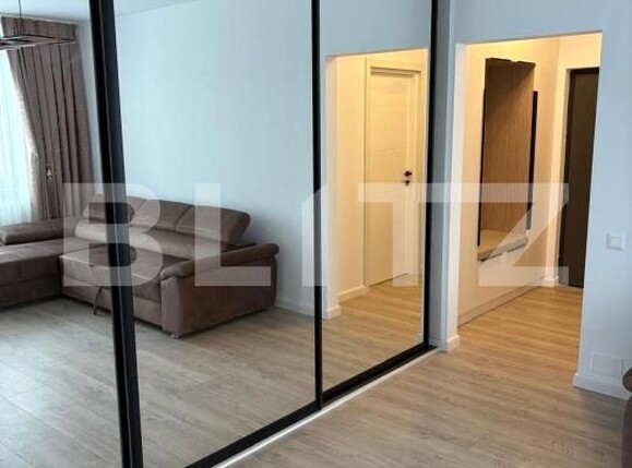 Apartament de vânzare 2 camere Floreşti - 194563AV | BLITZ Cluj-Napoca | Poza6