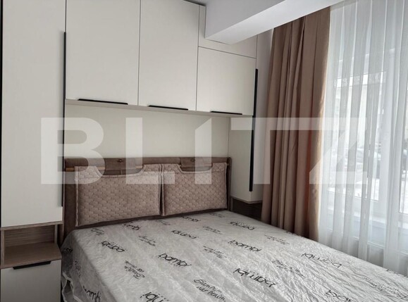 Apartament de vânzare 2 camere Floreşti - 194563AV | BLITZ Cluj-Napoca | Poza4