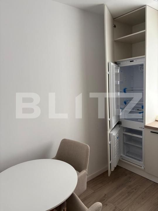 Apartament de vânzare 2 camere Floreşti - 194563AV | BLITZ Cluj-Napoca | Poza7