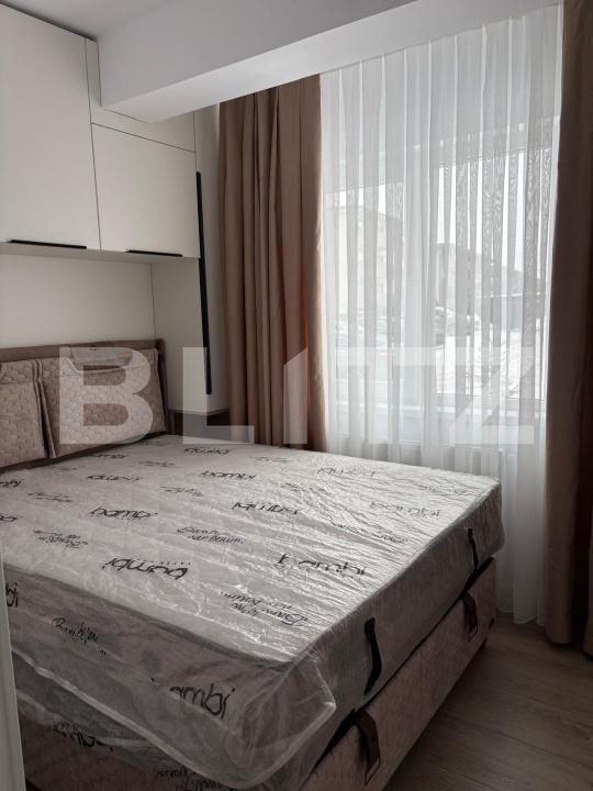 Apartament de vânzare 2 camere Floreşti - 194563AV | BLITZ Cluj-Napoca | Poza2