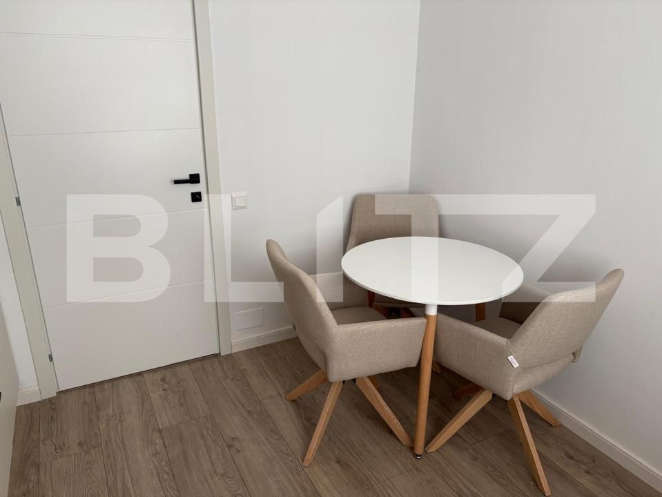 Apartament de vânzare 2 camere Floreşti - 194563AV | BLITZ Cluj-Napoca | Poza5