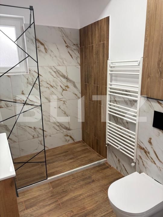 Apartament de vânzare 2 camere Floreşti - 194563AV | BLITZ Cluj-Napoca | Poza9