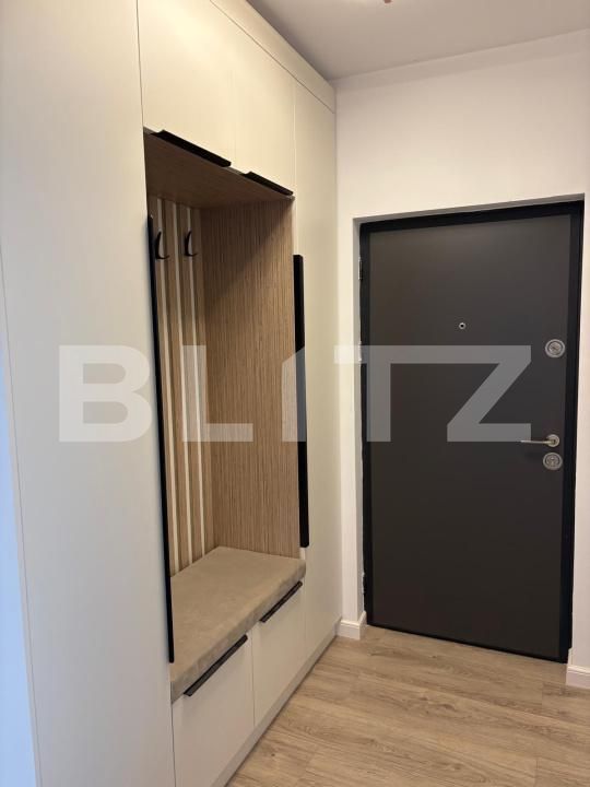 Apartament de vânzare 2 camere Floreşti - 194563AV | BLITZ Cluj-Napoca | Poza8