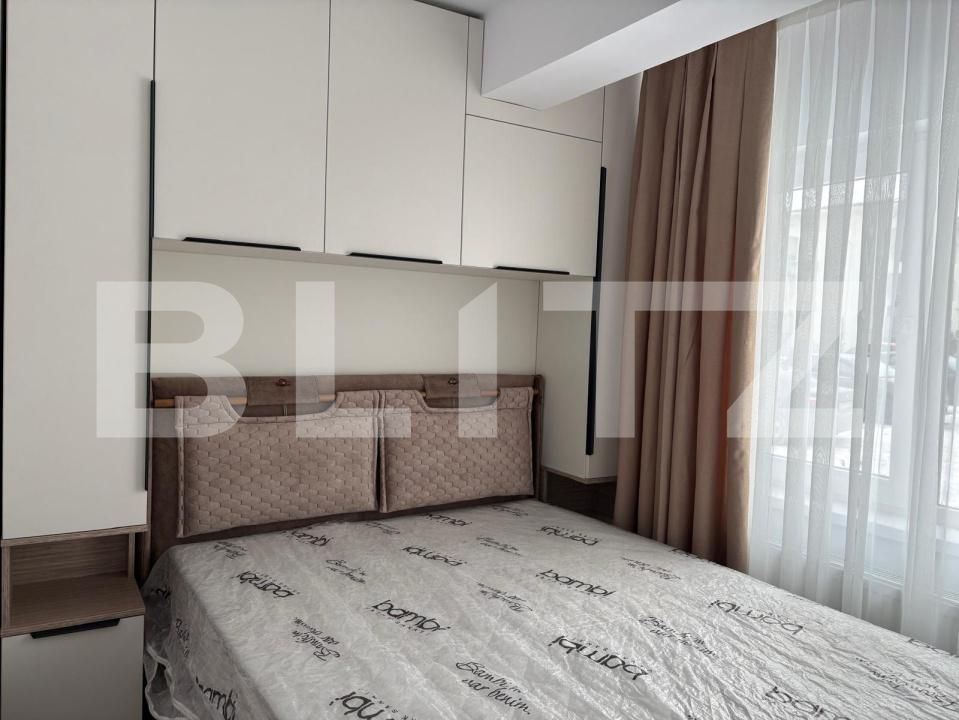 Apartament de vânzare 2 camere Floreşti - 194563AV | BLITZ Cluj-Napoca | Poza4