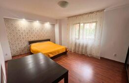 Apartament 2 camere decomandate, 70 mp, pet friendly