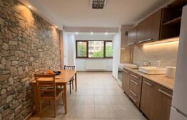 Apartament 2 camere decomandate, 70 mp, pet friendly