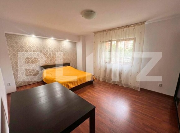 Apartament de închiriat 2 camere Marasti - 194569AI | BLITZ Cluj-Napoca | Poza2