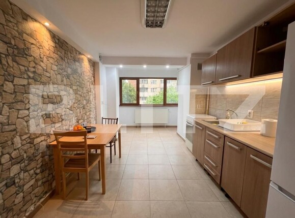 Apartament de închiriat 2 camere Marasti - 194569AI | BLITZ Cluj-Napoca | Poza3