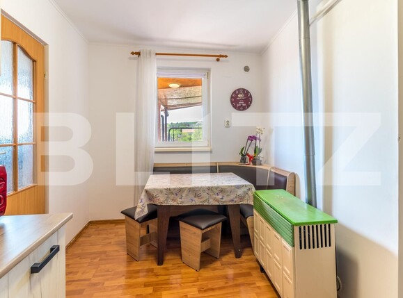 Casa de vânzare 3 camere Tureni - 194570CV | BLITZ Cluj-Napoca | Poza8