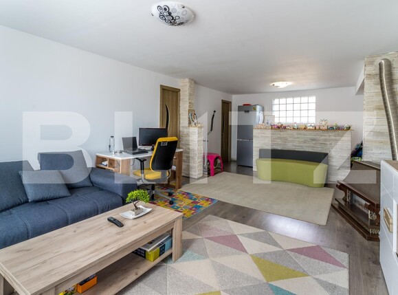 Casa de vânzare 3 camere Tureni - 194570CV | BLITZ Cluj-Napoca | Poza7